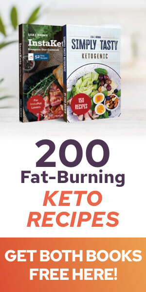 CB Keto Resources (Cookbook Bundle) 300×600