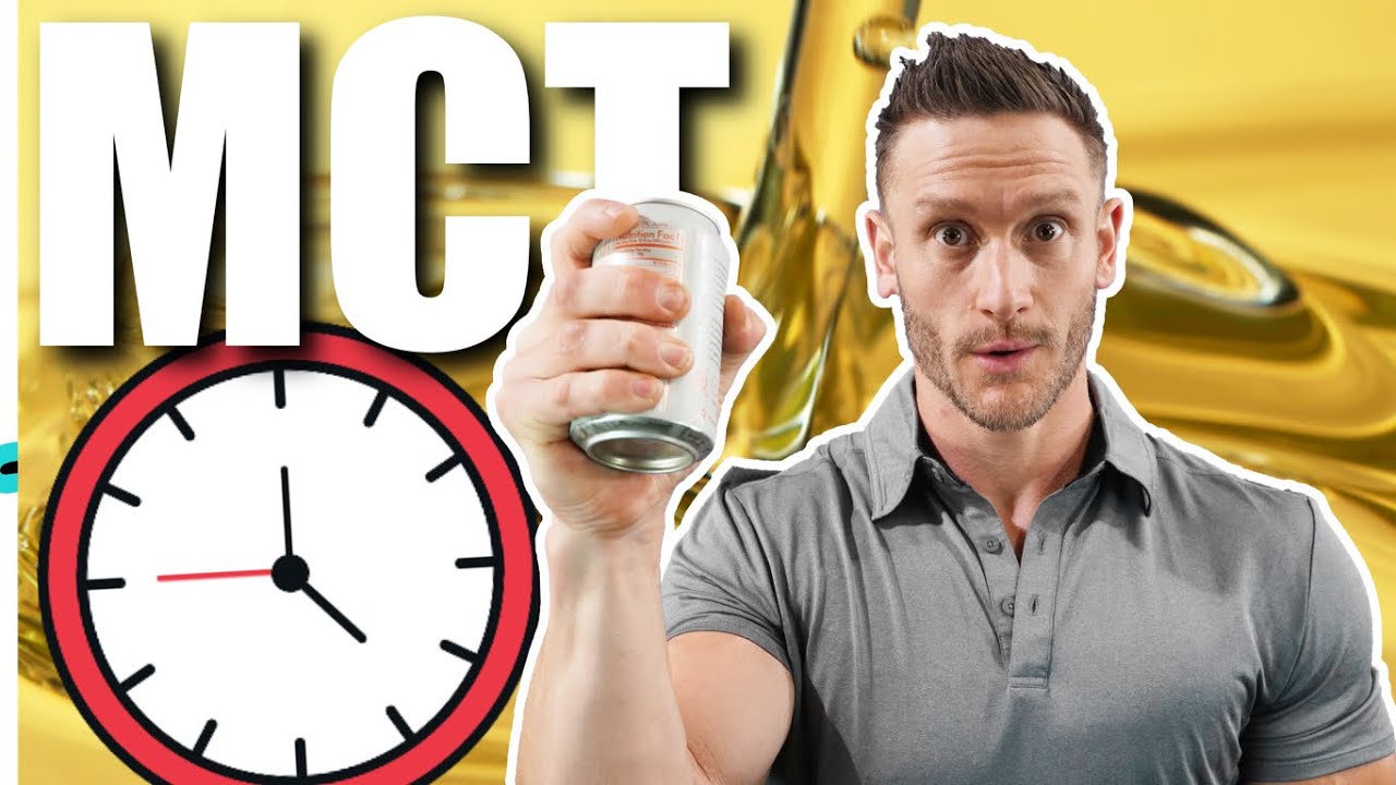 how-to-properly-use-mct-oil-when-intermittent-fasting-weightlesshome